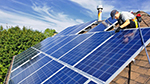 Pourquoi faire confiance à Photovoltaïque Solaire pour vos installations photovoltaïques à Dorans ?